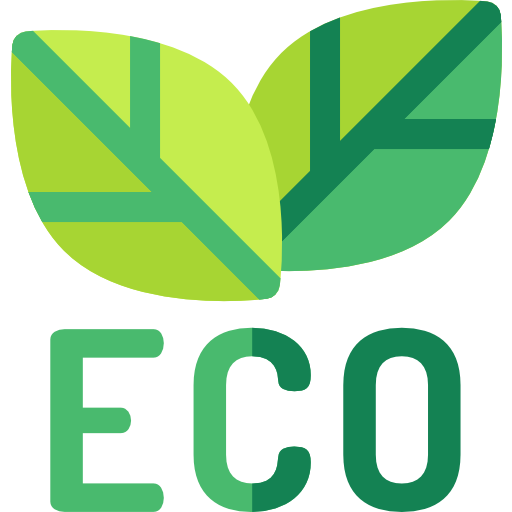 Ecoaldeas Comunidad