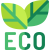 Eco Aldea Comunidades