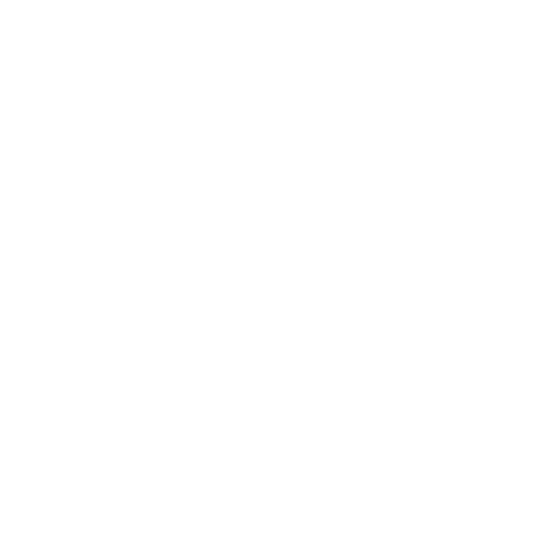 Ecoaldeas Comunidad